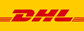 DHL-Logo