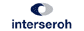 interseroh-Logo