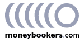 Moneybookers-Logo