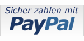 PayPal-Logo
