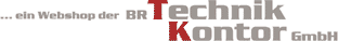 BR Technik Kontor: Magnetshop, Magnete online, Magnetversand